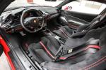 Ferrari 488 Pista 2018 года (WW)